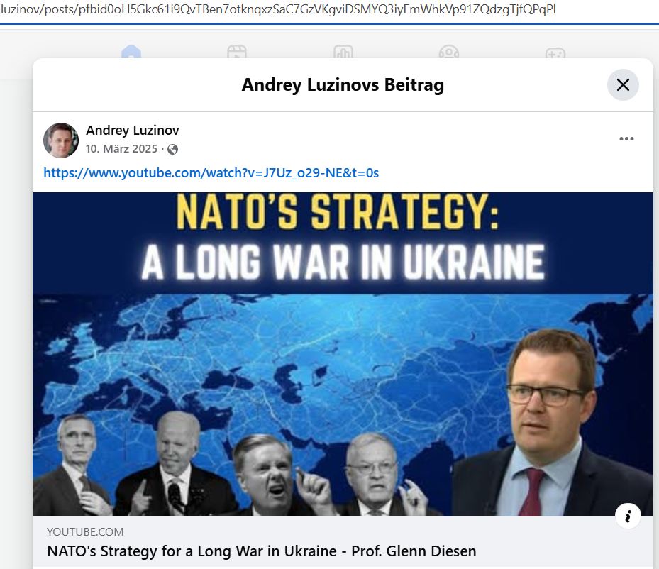 Luzinov_Andrey_001__SoR_024__-FB.jpg Luzinov_Andrey_001__SoR_024__-FB.jpg
